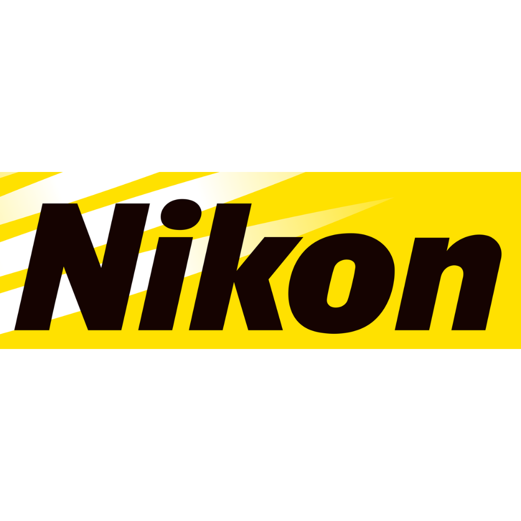 nikon-logo